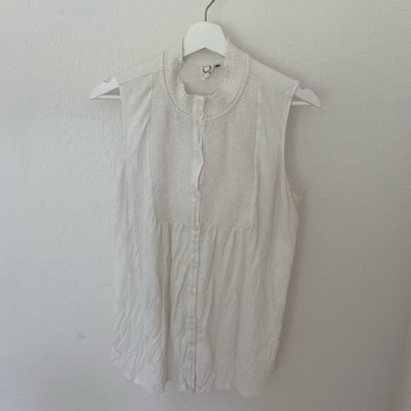 Anthro Akemi and kin tank - Picture 2 of 8